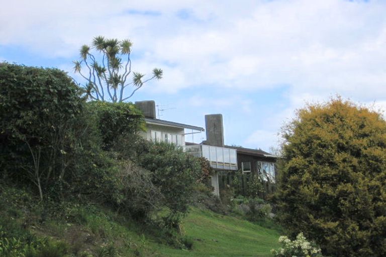 Photo of property in 41 Shepherd Road, Waipahihi, Taupo, 3330