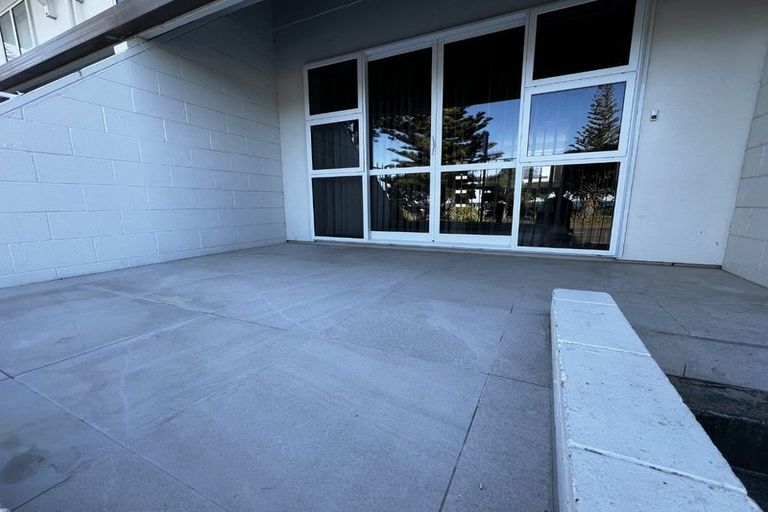 Photo of property in 237 Marine Parade, Napier South, Napier, 4110