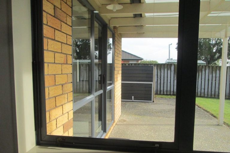 Photo of property in 16b Abergeldie Way, Cambridge, 3434