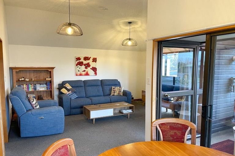 Photo of property in 175 Barrington Street, Somerfield, Christchurch, 8024