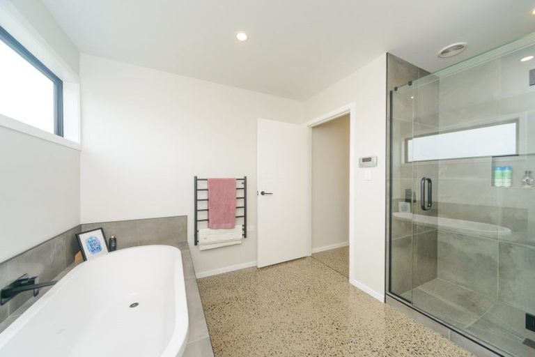 Photo of property in 40 Meavy Lane, Ashhurst, Palmerston North, 4470