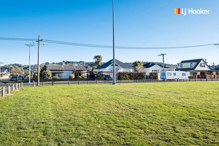 Photo of property in 14 Hardy Street, Saint Kilda, Dunedin, 9012