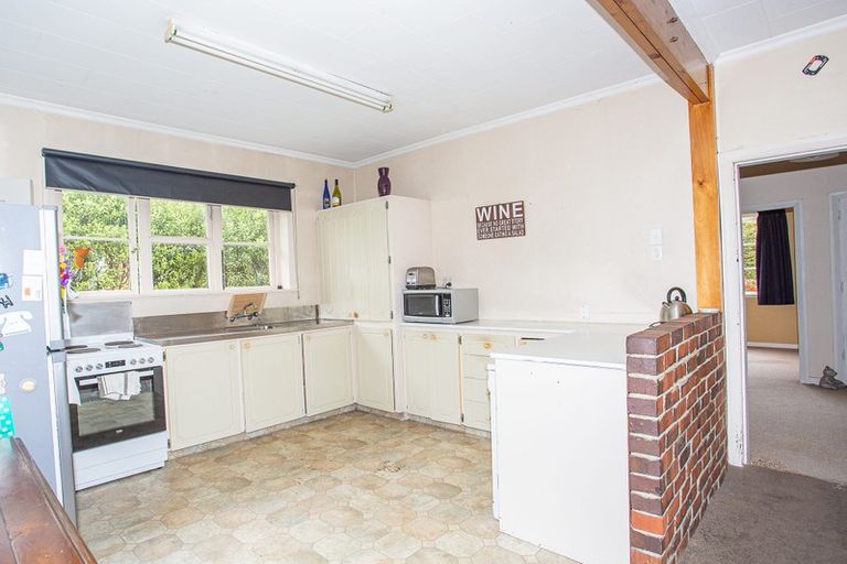 Photo of property in 93 Broughton Street, Gore, 9710