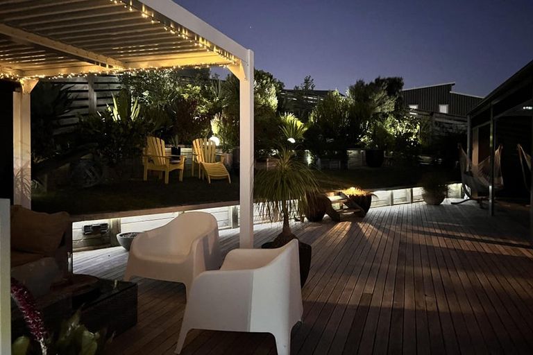 Photo of property in 3 Beachcomber Road, Mangawhai Heads, Mangawhai, 0505