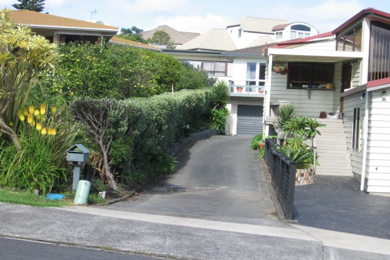 Photo of property in 31a Devon Road, Bucklands Beach, Auckland, 2012