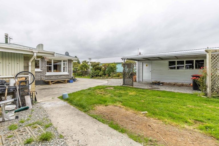 Photo of property in 38 Kana Street, Mataura, 9712