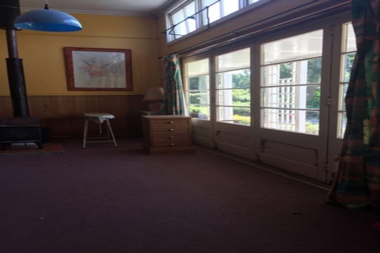 Photo of property in 406 Springburn Bushside Road, Staveley, Mount Somers, 7771