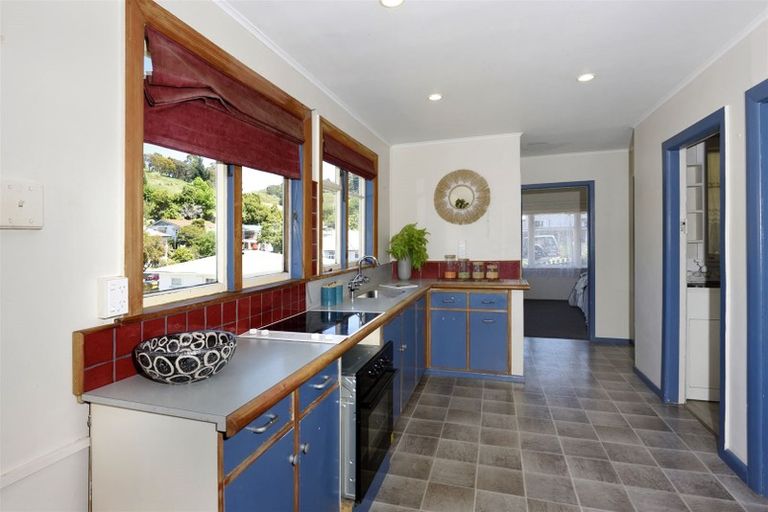 Photo of property in 85a Toi Toi Street, Toi Toi, Nelson, 7010