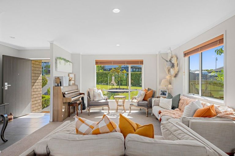 Photo of property in 9 Jade River Place, Warkworth, 0910