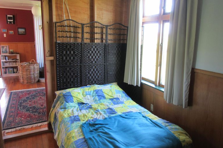 Photo of property in 260 Hannaton Road, Waimate, 7980