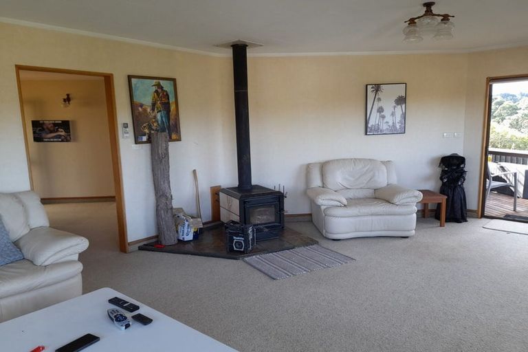 Photo of property in 38 Cartwright Road, Onerahi, Whangarei, 0110