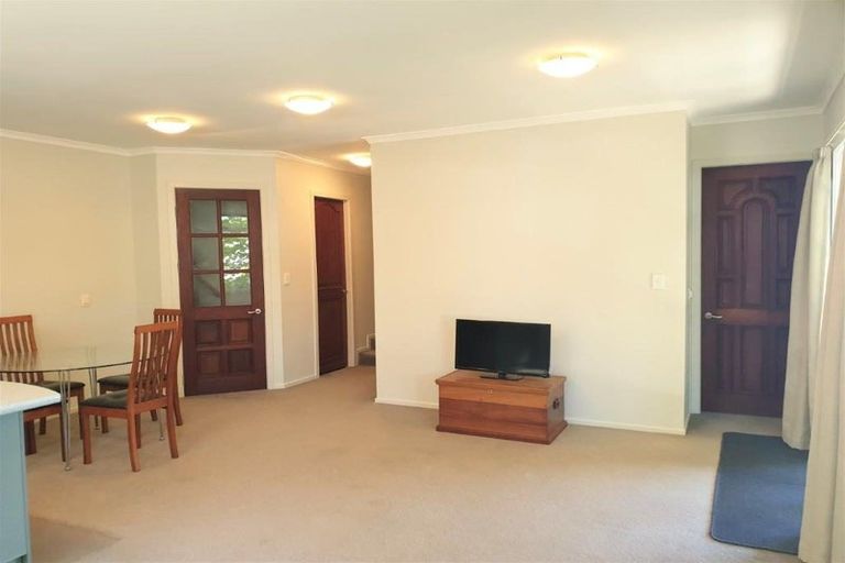 Photo of property in 45b Totara Road, Miramar, Wellington, 6022