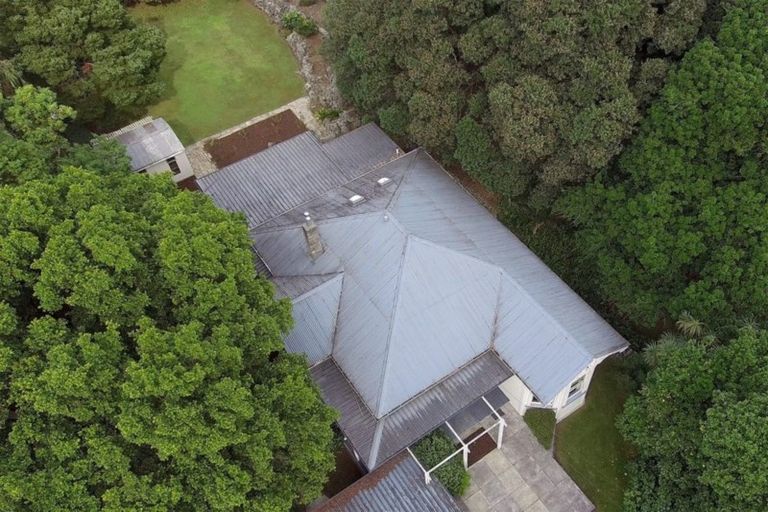 Photo of property in 68 Epsom Avenue, Epsom, Auckland, 1023