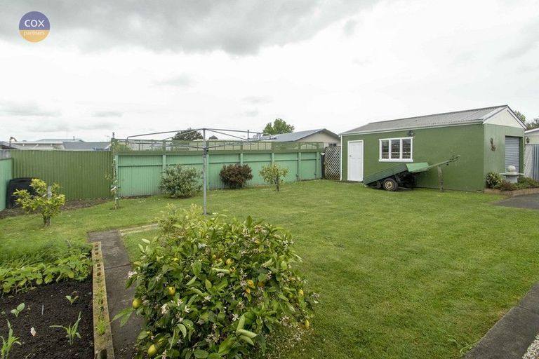 Photo of property in 51 Leicester Avenue, Tamatea, Napier, 4112