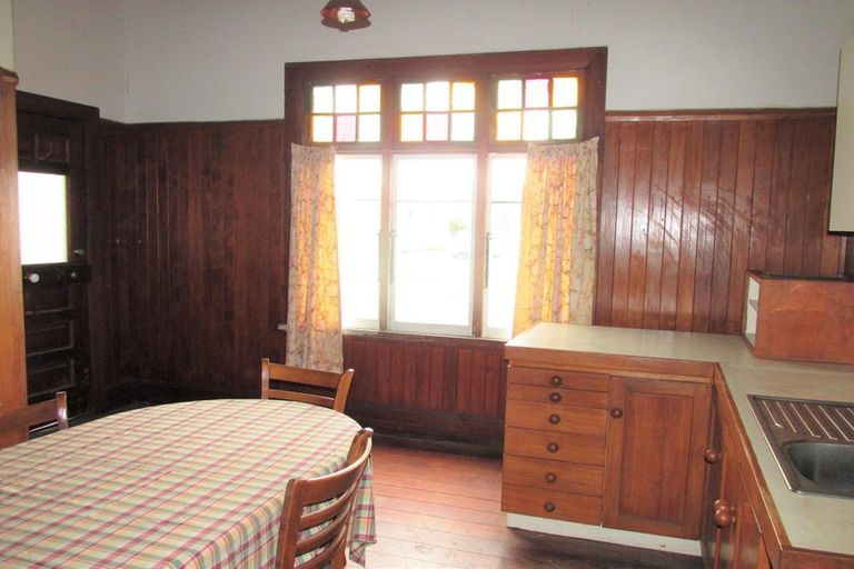 Photo of property in 70 Lucknow Street, Wairoa, 4108