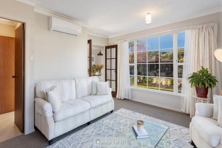 Photo of property in 9 Colombo Street, Cashmere, Christchurch, 8022