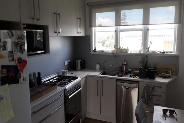 Photo of property in 29a Collins Road, Melville, Hamilton, 3206