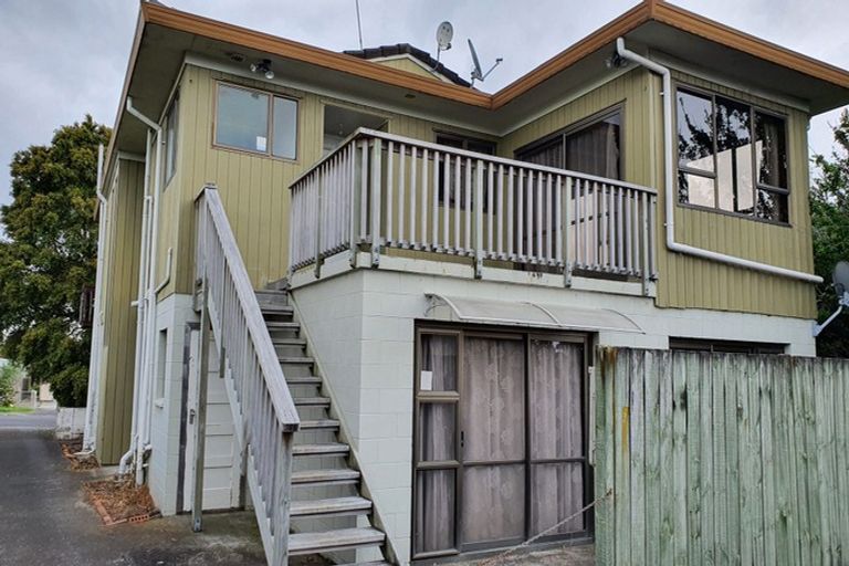 Photo of property in 5 Skeates Avenue, Wesley, Auckland, 1041