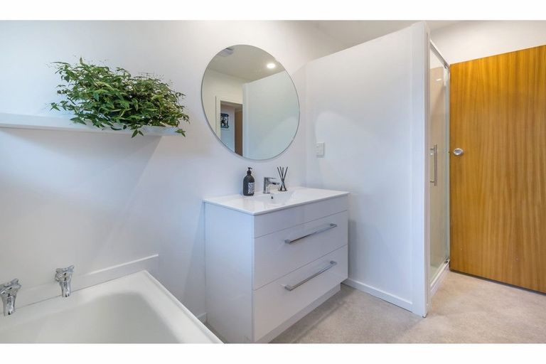 Photo of property in 17 Ferniehurst Street, Somerfield, Christchurch, 8024