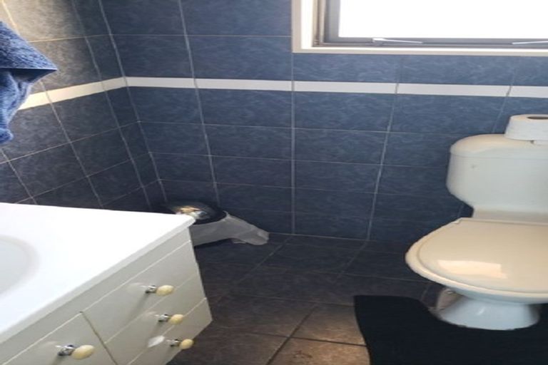 Photo of property in 24a Bader Street, Bader, Hamilton, 3206