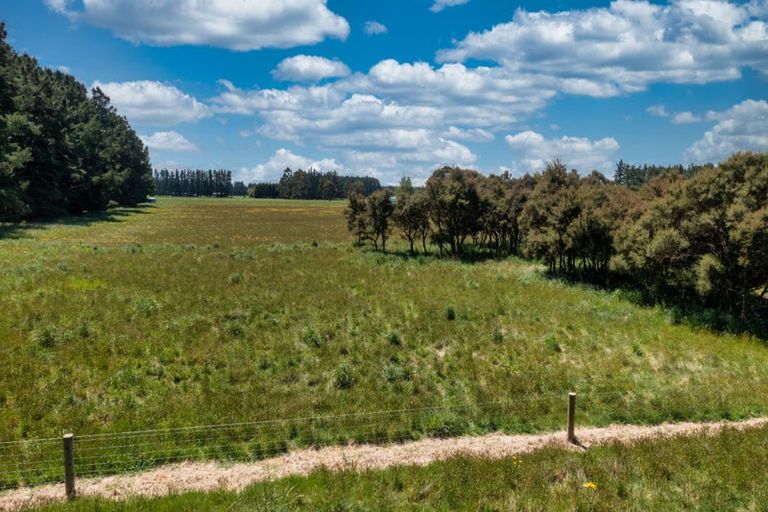 Photo of property in 251 Worlingham Road, Eyrewell, West Eyreton, 7476