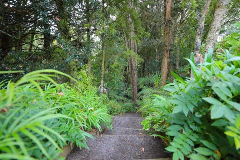 Photo of property in 29 East Street, Taumarunui, 3920