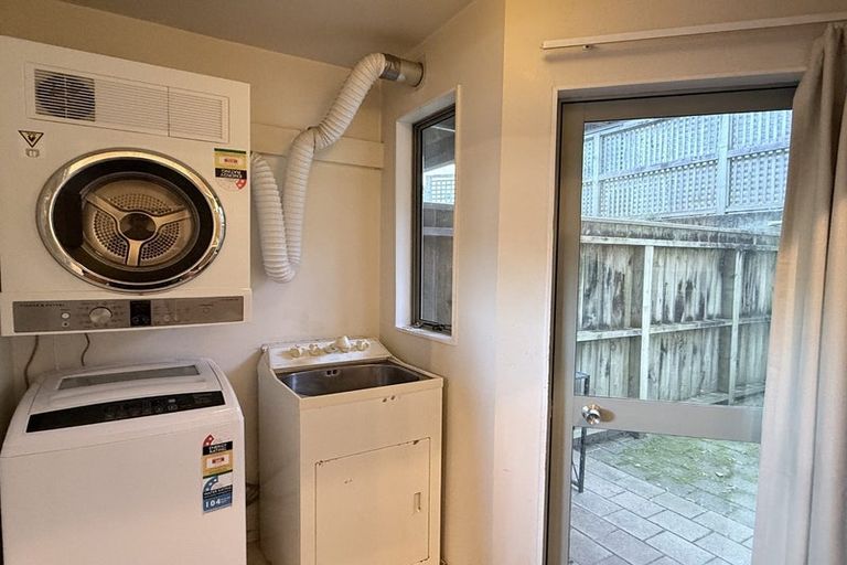 Photo of property in 287f The Terrace, Te Aro, Wellington, 6011