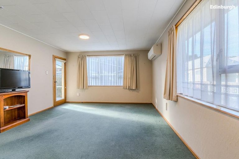 Photo of property in 19a Woodhaugh Street, Woodhaugh, Dunedin, 9010