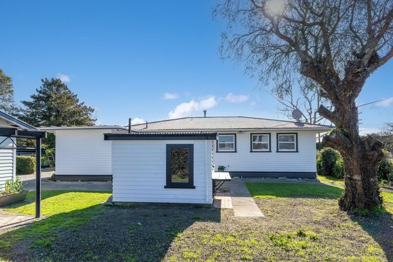 Photo of property in 69 Moutere Highway, Appleby, Richmond, 7081