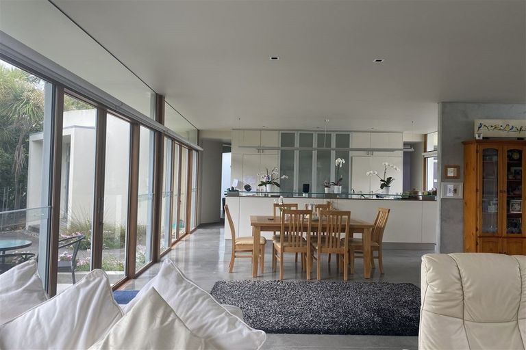 Photo of property in 59 Te Wharau Drive, Greenhithe, Auckland, 0632