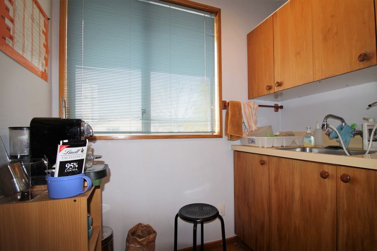 Photo of property in Central Medical, 31 Ventry Street, Alexandra, 9320