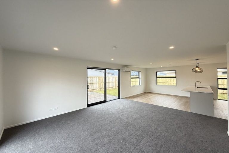Photo of property in 1525 Springs Road, Lincoln, 7674