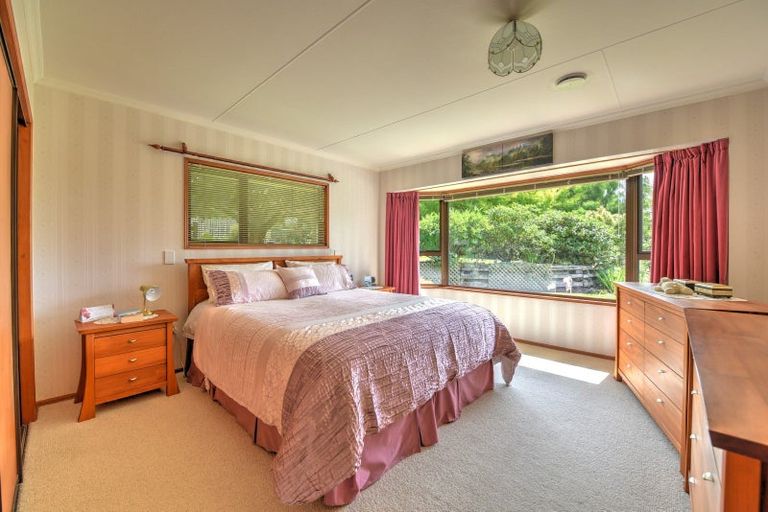 Photo of property in 51 Strauchon Road, Upper Charlton, Gore, 9774