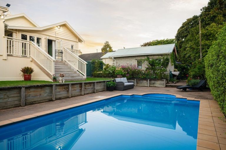 Photo of property in 247 River Road, Claudelands, Hamilton, 3214