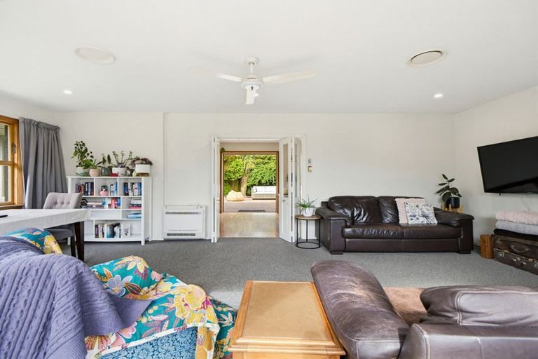 Photo of property in 28 Hewlings Street, Shirley, Christchurch, 8013