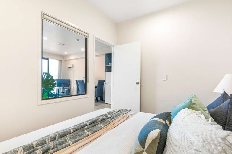 Photo of property in 1193 Hinemoa Street, Rotorua, 3010