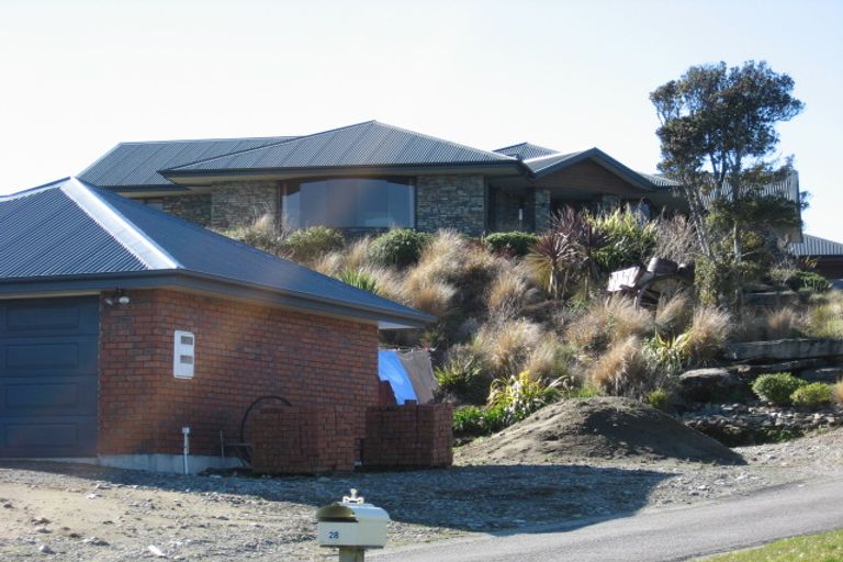 Photo of property in 26 Alpine View, Hokitika, 7810