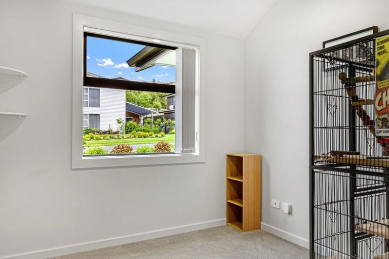 Photo of property in 34 Penny Grove, Nukuhau, Taupo, 3330
