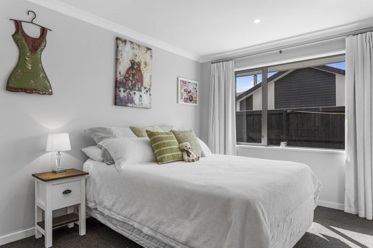 Photo of property in 18 Oaks Drive, Lincoln, 7608