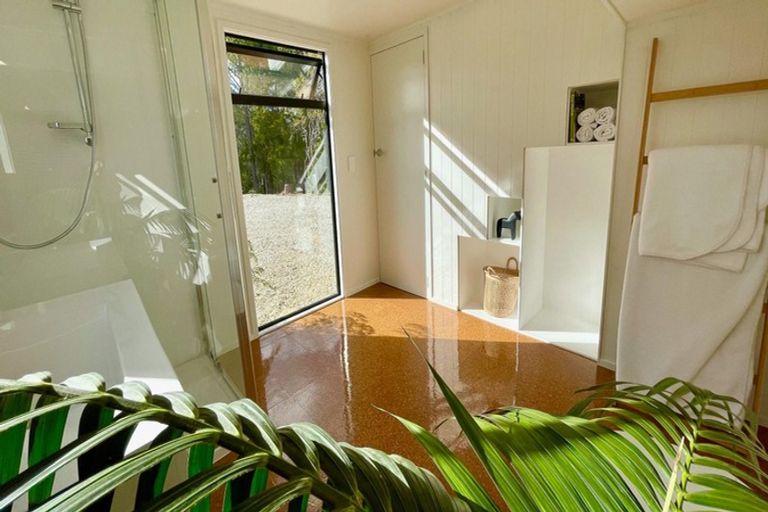 Photo of property in 49 Green Lane, Motueka, 7120