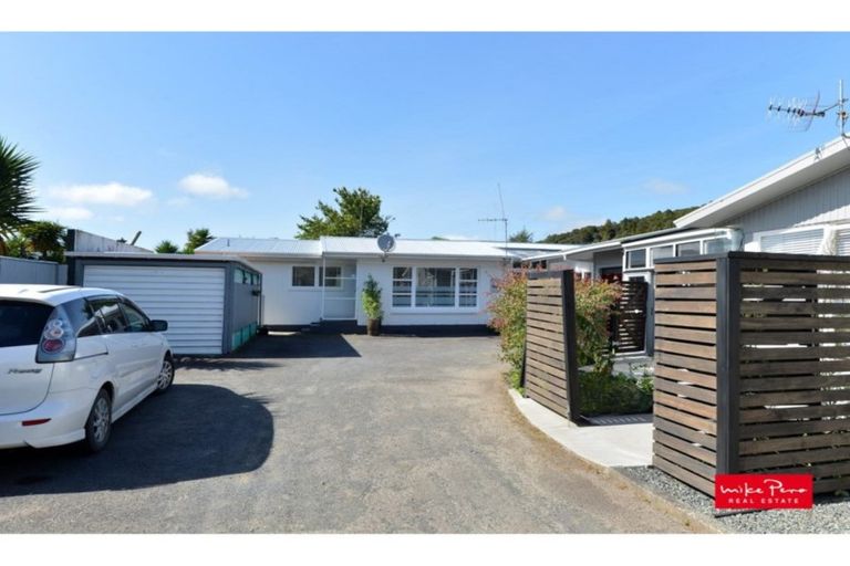 Photo of property in 4/25 Powhiri Avenue, Kensington, Whangarei, 0112