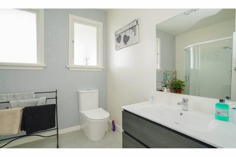 Photo of property in 192 Princes Street, Strathern, Invercargill, 9812