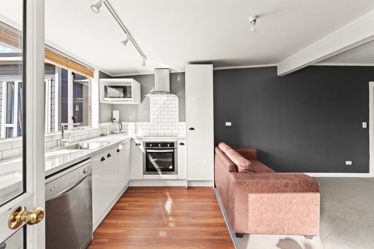 Photo of property in 27 Loyalty Street, Forbury, Dunedin, 9012