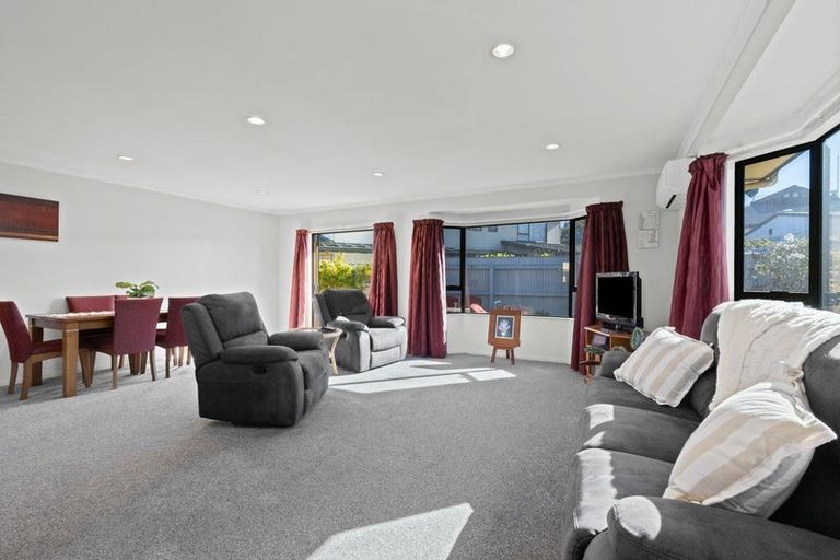 Photo of property in 4a Cubitt Street, Blenheim, 7201