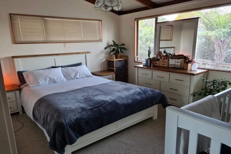 Photo of property in 32b Takahe Street, Tikipunga, Whangarei, 0112