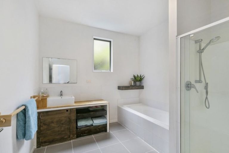 Photo of property in 49a Petrie Street, Wainuiomata, Lower Hutt, 5014