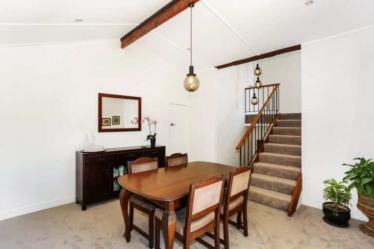 Photo of property in 381 Redoubt Road, Totara Park, Auckland, 2019