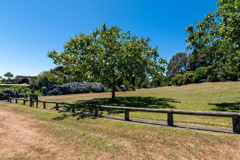 Photo of property in 32 Mcdowell Street, Springfield, Rotorua, 3015