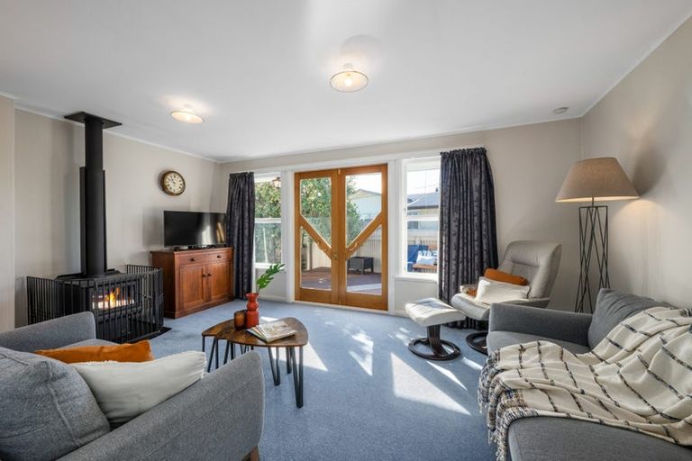 Photo of property in 155 Hospital Road, Witherlea, Blenheim, 7201