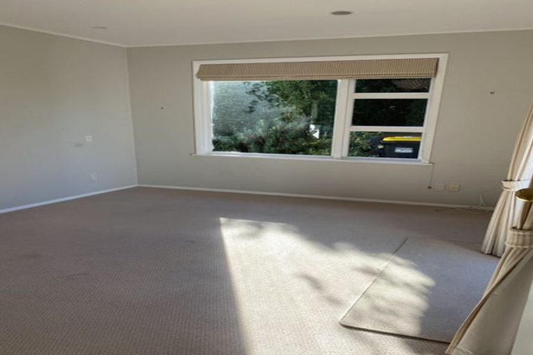 Photo of property in 15 Queen Alexandra Street, Lansdowne, Masterton, 5810